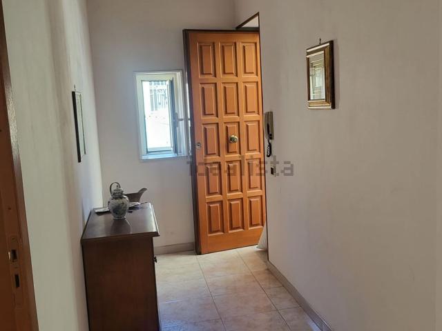 Appartamento in vendita a Fondo Ragusa e Marino, Messina