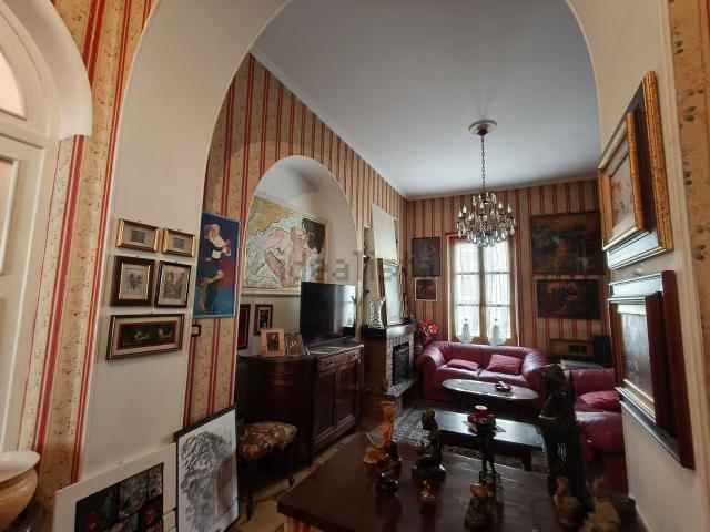 Appartamento in vendita a Piemonte, Alessandria