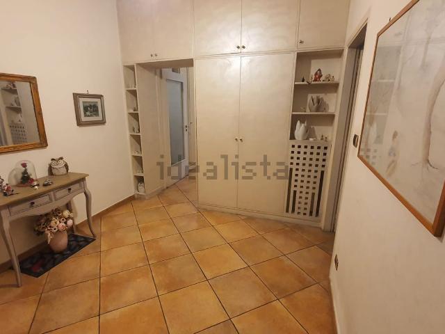 Appartamento in vendita a Nola, Campania