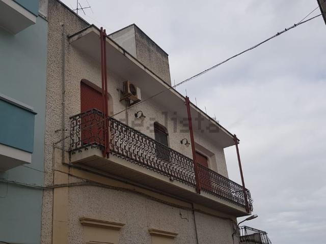 Attico in vendita a Puglia, Lecce