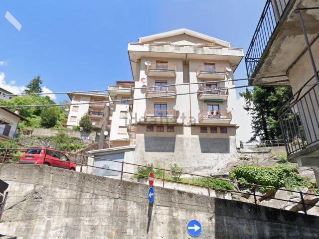 Appartamento in vendita a Cellio con Breia, Piemonte