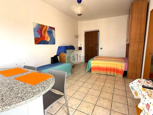 Appartamento in vendita a Corigliano-Rossano, Calabria