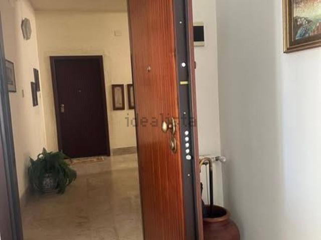 Appartamento in vendita a Sottogas, Agrigento