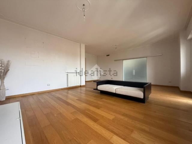 Appartamento in vendita a Codogno, Lombardia