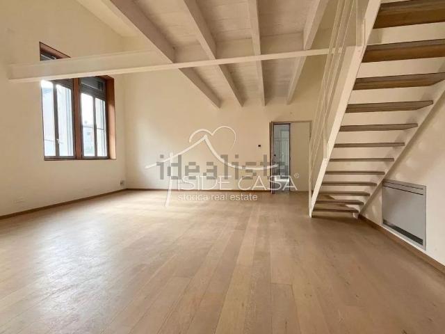 Appartamento in vendita a Valletta Paiolo, San Giorgio Di Mantova