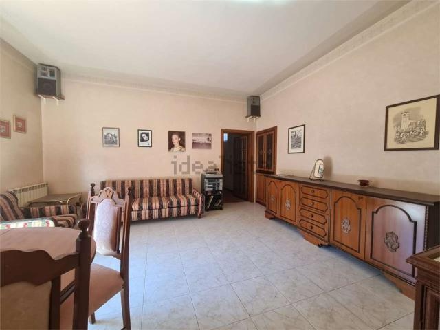 Appartamento in vendita a Spoleto, Umbria