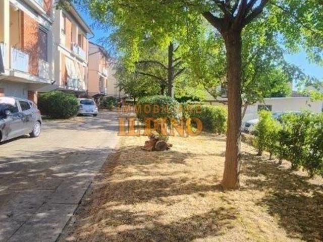 Appartamento in vendita a Romito, Pontedera