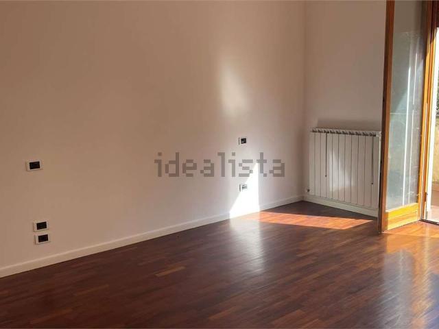 Appartamento in vendita a Cenerente, Umbria