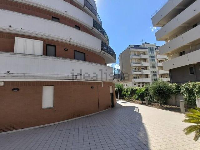 Appartamento in vendita a San Paolo, Vasto