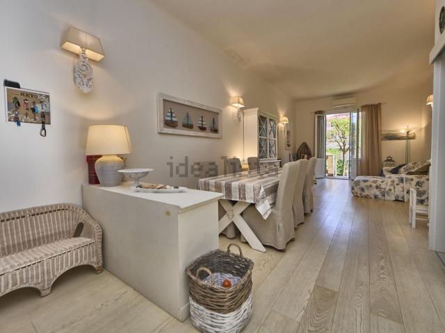 Appartamento in vendita a Varazze, Savona