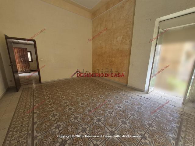 Appartamento in vendita a Perriera, Sciacca