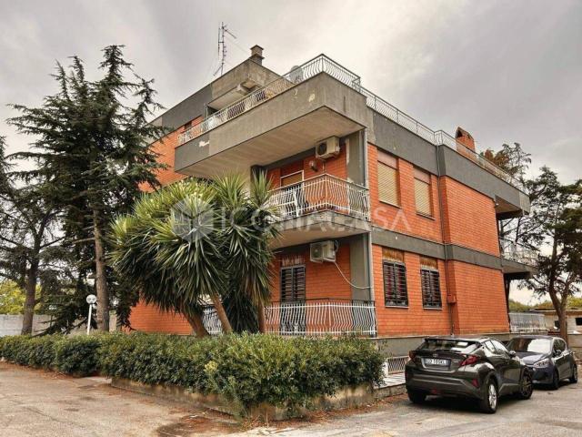 Appartamento in vendita a Contrada Randa, Puglia