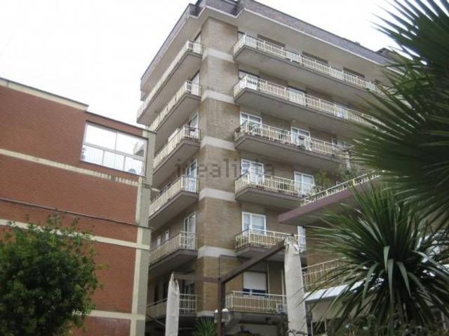 Appartamento in vendita a Sala Consilina, Campania