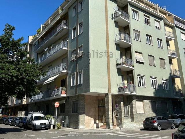 Appartamento in vendita a Piemonte, Alessandria
