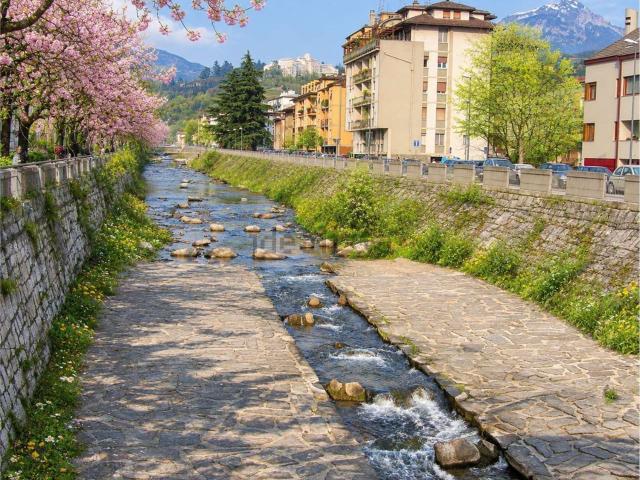Appartamento in vendita a Bolghera, Trento