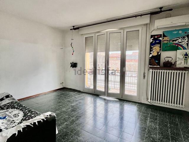 Appartamento in vendita a Unione Comuni Modenesi Area Nord, Finale Emilia