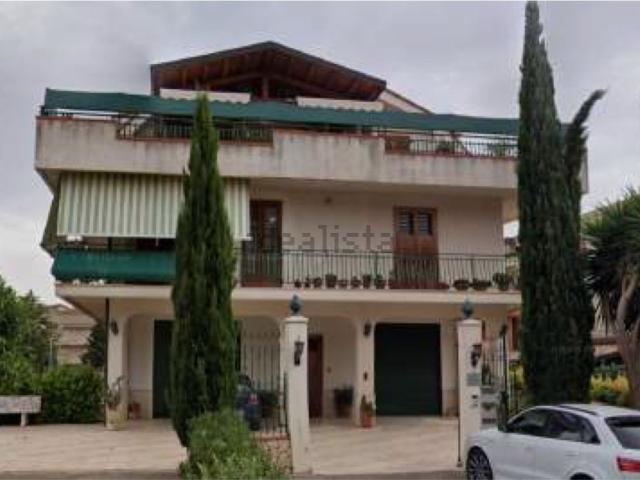 Appartamento in vendita a Pietraperzia, Sicilia
