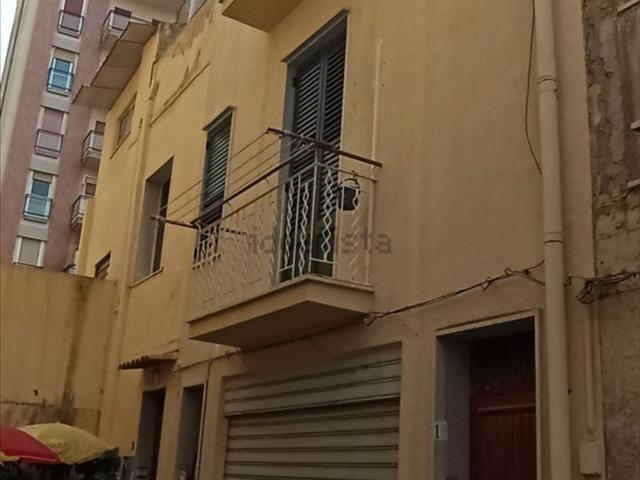 Appartamento in vendita a Erice, Sicilia