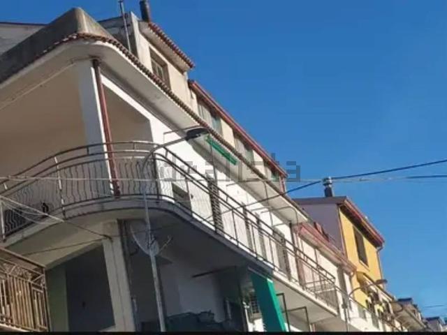 Appartamento in vendita a Calabria, Catanzaro