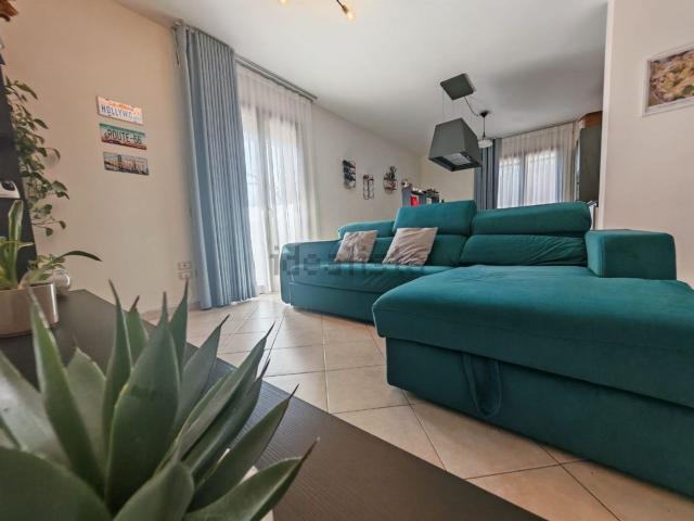 Appartamento in vendita a Caserta