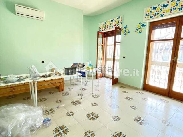 Appartamento in vendita a Borgo Casamale, Somma Vesuviana