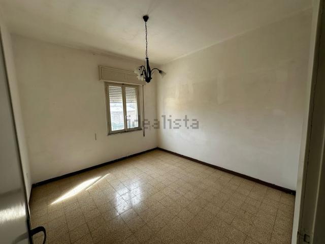 Appartamento in vendita a Santa Veneranda, Marche