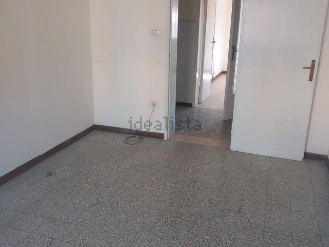 Appartamento in vendita a Santa Veneranda, Marche