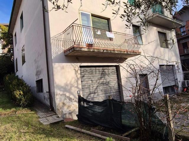 Appartamento in vendita a Unione dei Comuni Montani Amiata Grossetana, Castel Del Piano