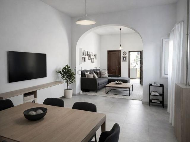 Appartamento in vendita a Puglia, Lecce
