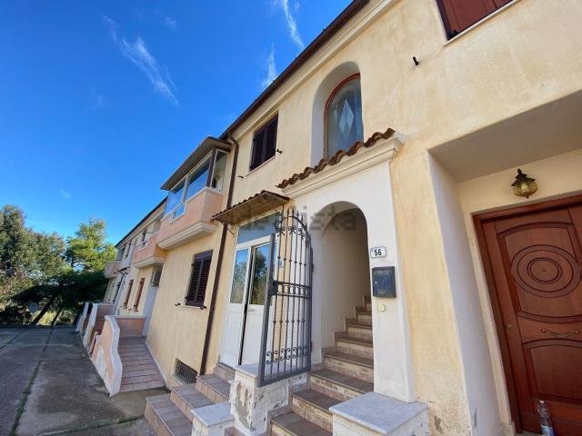 Appartamento in vendita a Orosei, Sardigna/Sardegna
