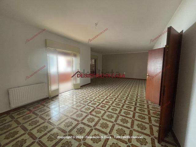 Appartamento in vendita a Cinisi, Sicilia
