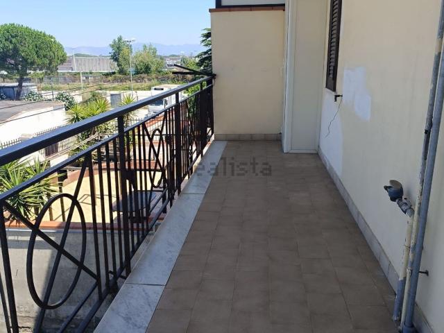 Appartamento in vendita a Mugnano Di Napoli, Campania