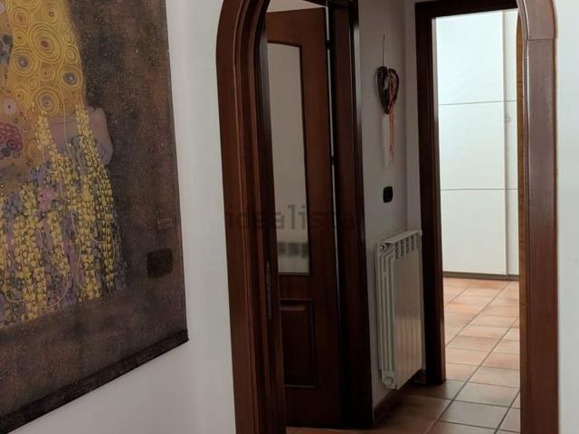 Appartamento in vendita a Mugnano Di Napoli, Campania