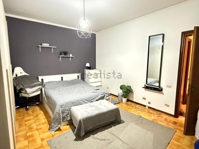 Appartamento in vendita a Unione Comuni Modenesi Area Nord, Mirandola