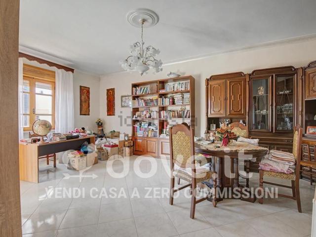 Appartamento in vendita a Puglia, Lecce