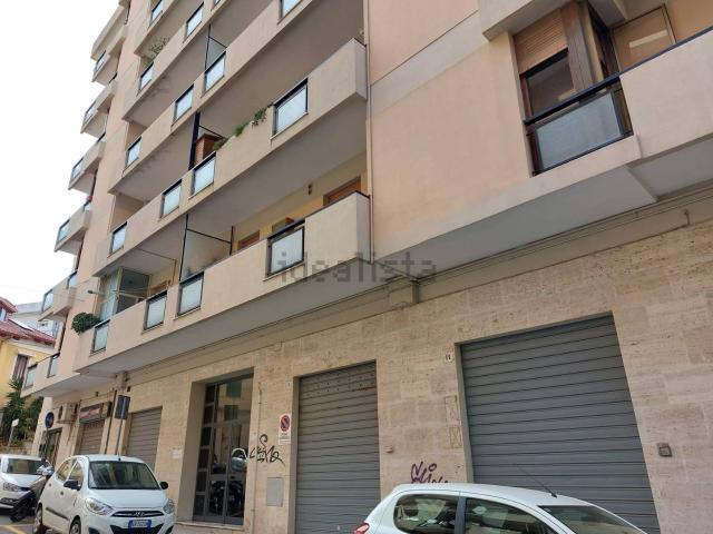 Appartamento in vendita a Pontepiccolo, Calabria