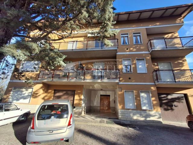 Appartamento in vendita a Cenerente, Umbria
