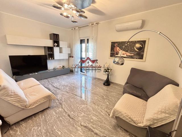 Appartamento in vendita a Puglia, Bari