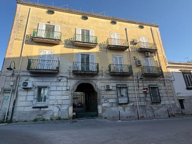 Appartamento in vendita a Piedimonte, Nocera Inferiore
