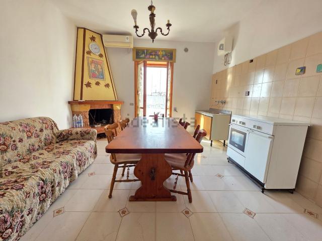 Appartamento in vendita a Puglia, Lecce