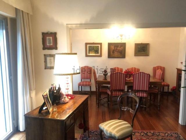 Appartamento in vendita a Venezia