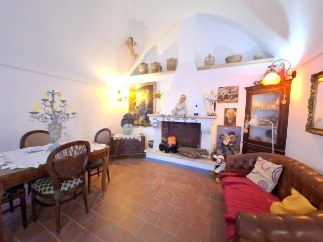 Appartamento in vendita a Puglia, Lecce