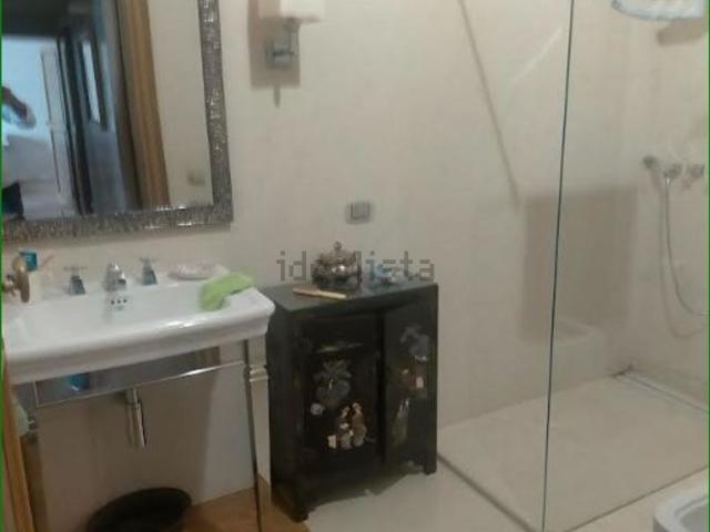 Attico in vendita a Padova