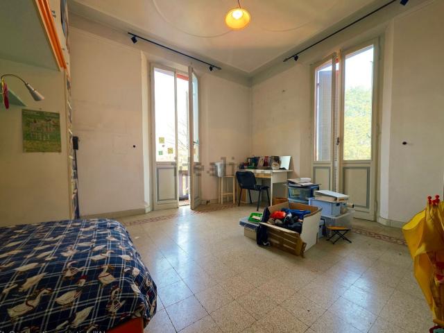 Appartamento in vendita a Pablo, Sorbolo