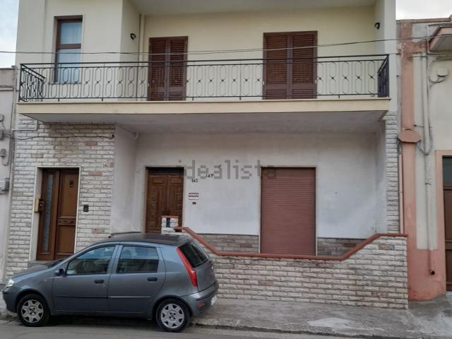 Appartamento in vendita a Puglia, Lecce