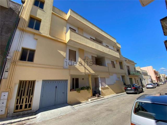 Appartamento in vendita a Puglia, Lecce