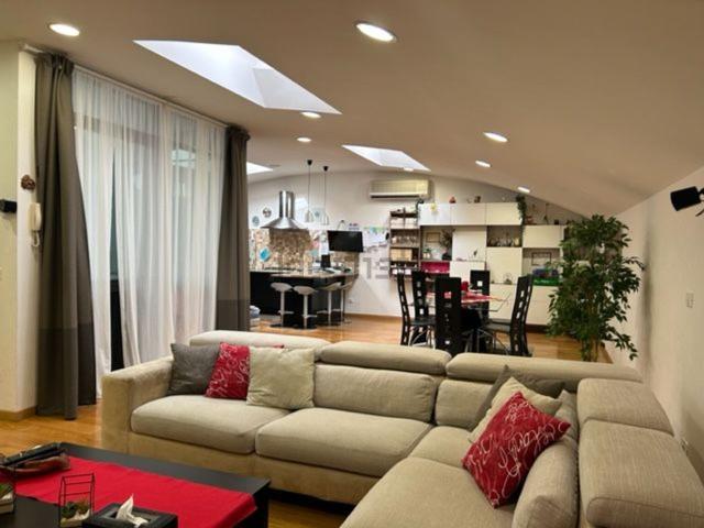 Appartamento in vendita a Villanova, Marche