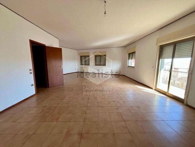 Appartamento in vendita a Casabianca, Marsala
