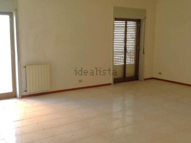 Appartamento in vendita a Quadrivio Spinasanta, Agrigento