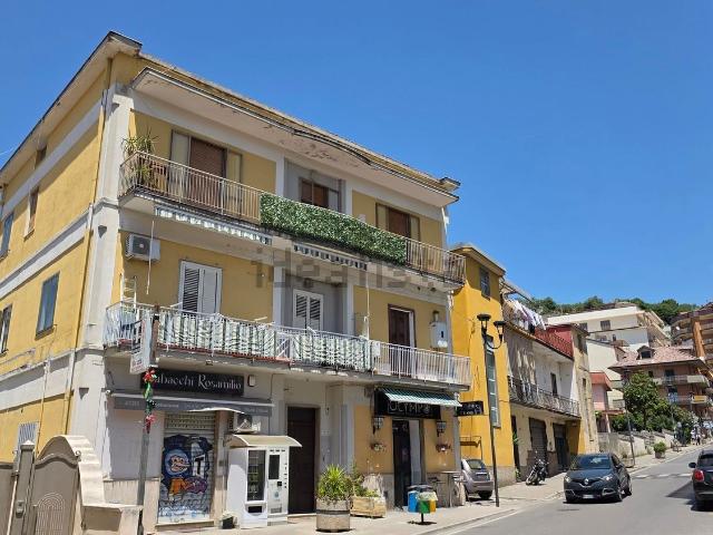 Appartamento in vendita a Olevano sul Tusciano, Campania